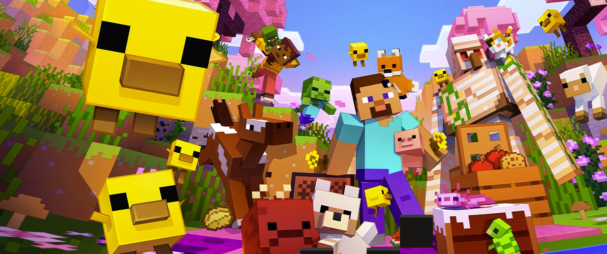 Keeping Up with 26.X