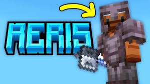 Microsoft getting rid of non-featured servers