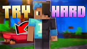 Is HIVE Bedwars becoming too competitve?