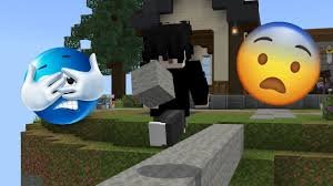 Is HIVE Bedwars becoming too competitve?